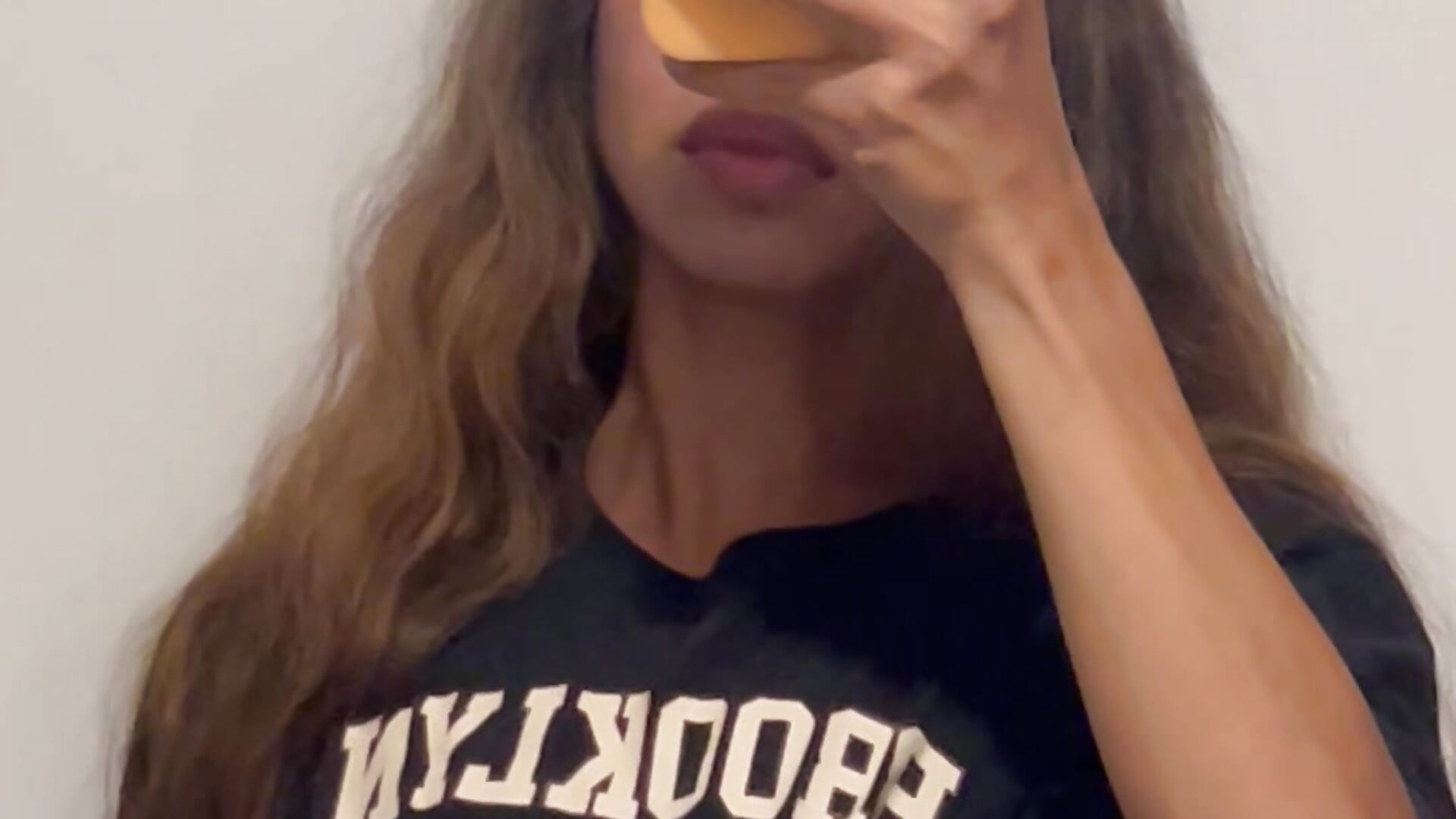 Masturbate hard cock mm 🥵😈 – video od webkamerové modelky bloom_apple