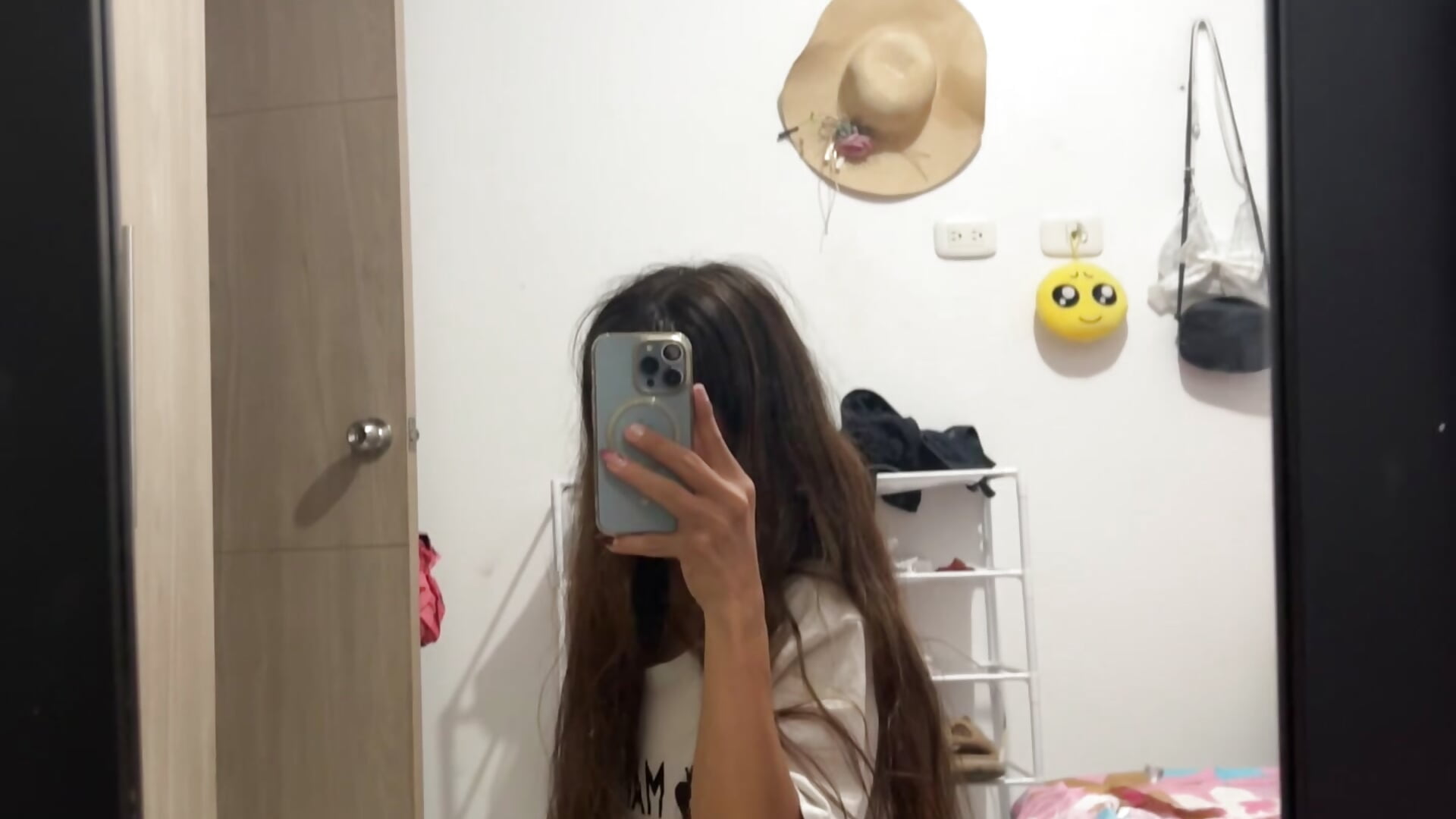 😉♥️ - Vídeo de bloom_apple, modelo de vídeos