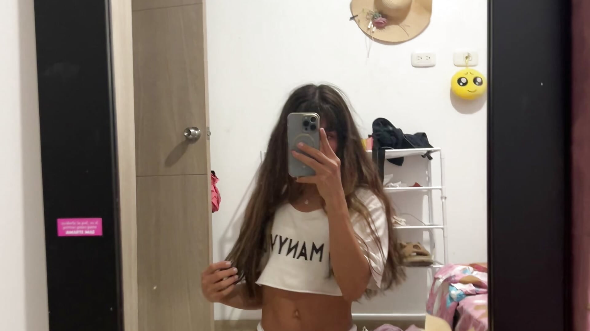 😍 - Vídeo de bloom_apple, modelo de vídeos