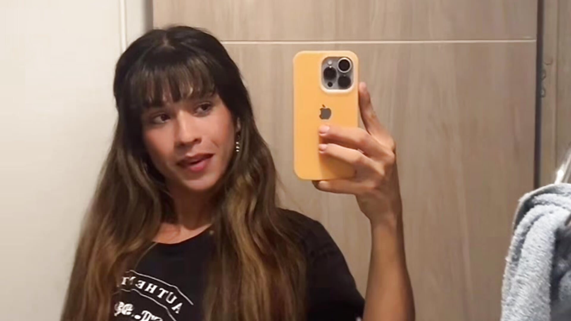 🫣😉🫠 – video od webkamerové modelky bloom_apple