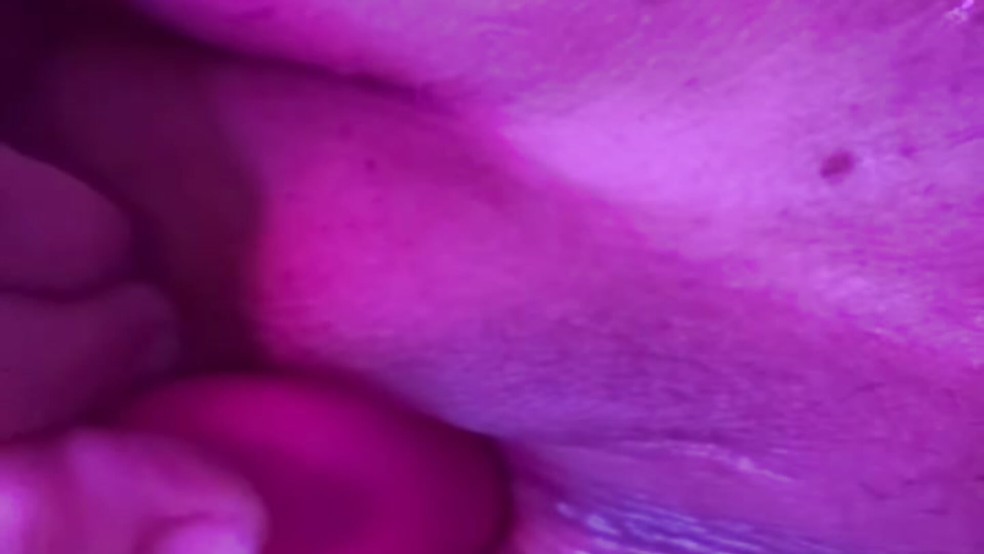 Pov close up lush and pussy play - Video von bratbabyannax Cam-Model