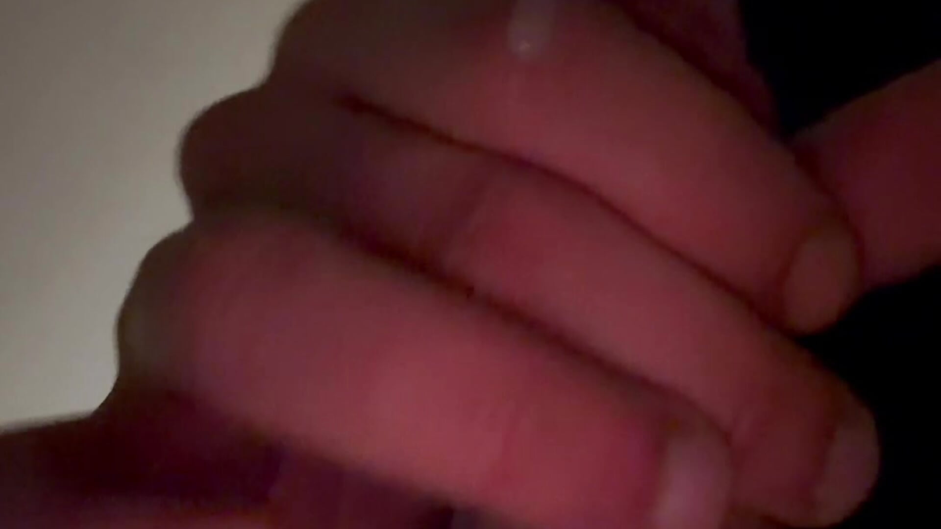 AĞIR BOŞALMA İÇERİR ⚠️ - Video von JigolomsuA16 Cam-Model