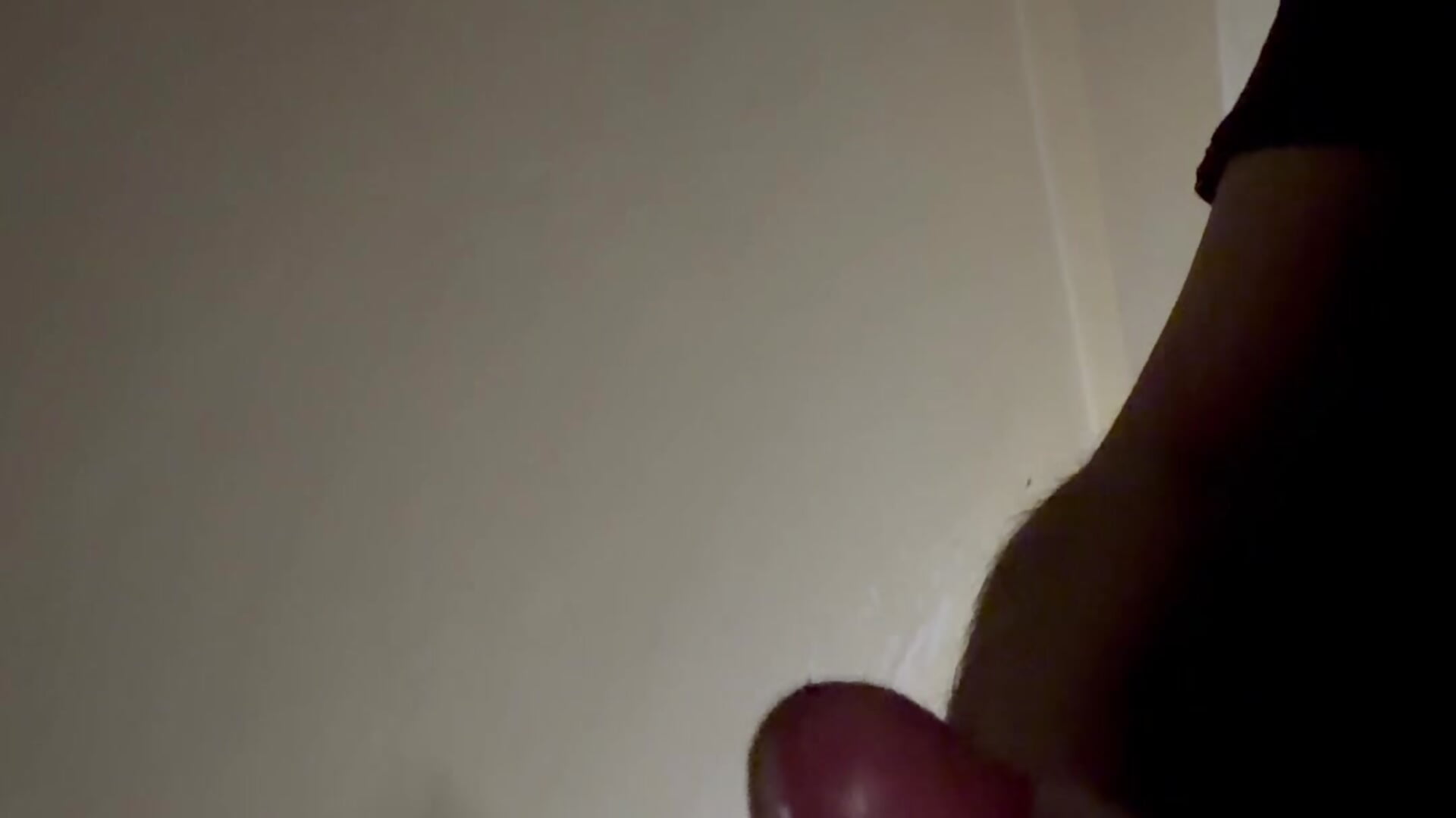 🔥🤪I ejaculated (BOŞALDIM)🤪🔥 - Video von JigolomsuA16 Cam-Model