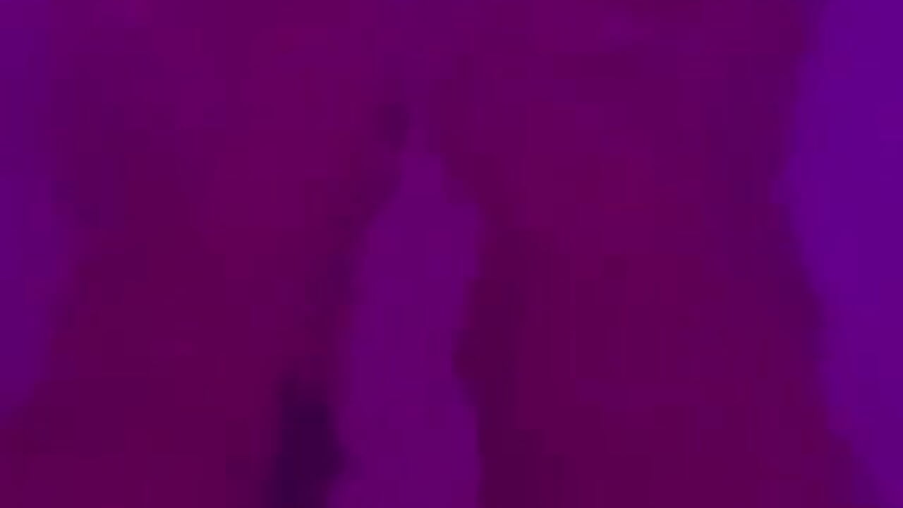 Pool - video by EsmeraldaGracee cam model