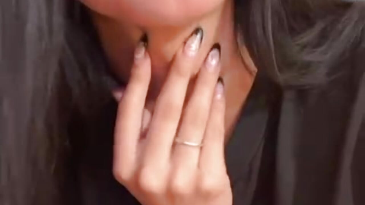 Hello Guys 💋 - video by DAKOTA_BLAZE__ cam model