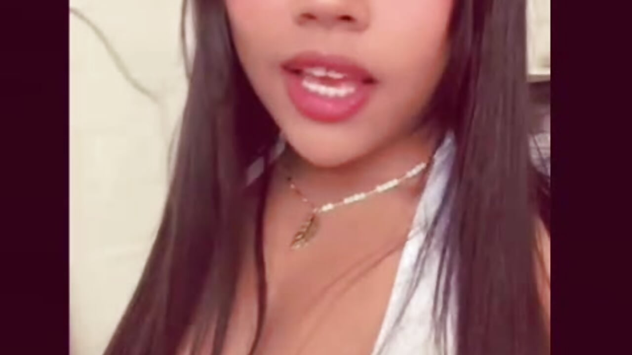 💋🌸 - video av stefanny__26 cam-modell