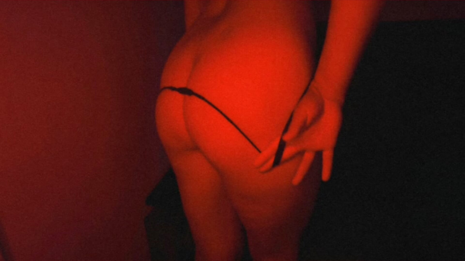 🍑💦