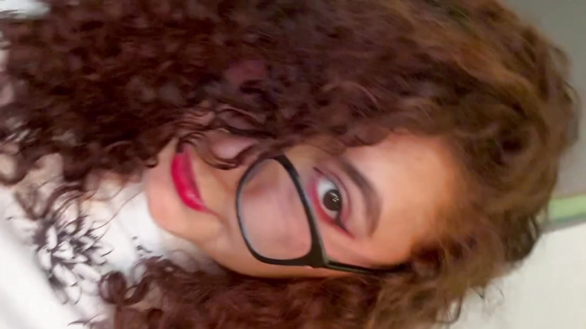 🍒 - video by Mia_and_Belmonth cam model