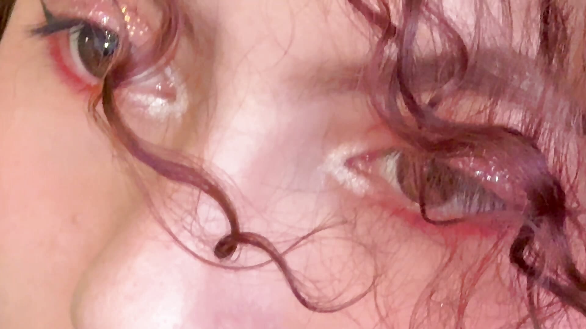 🍒 - video by Mia_and_Belmonth cam model