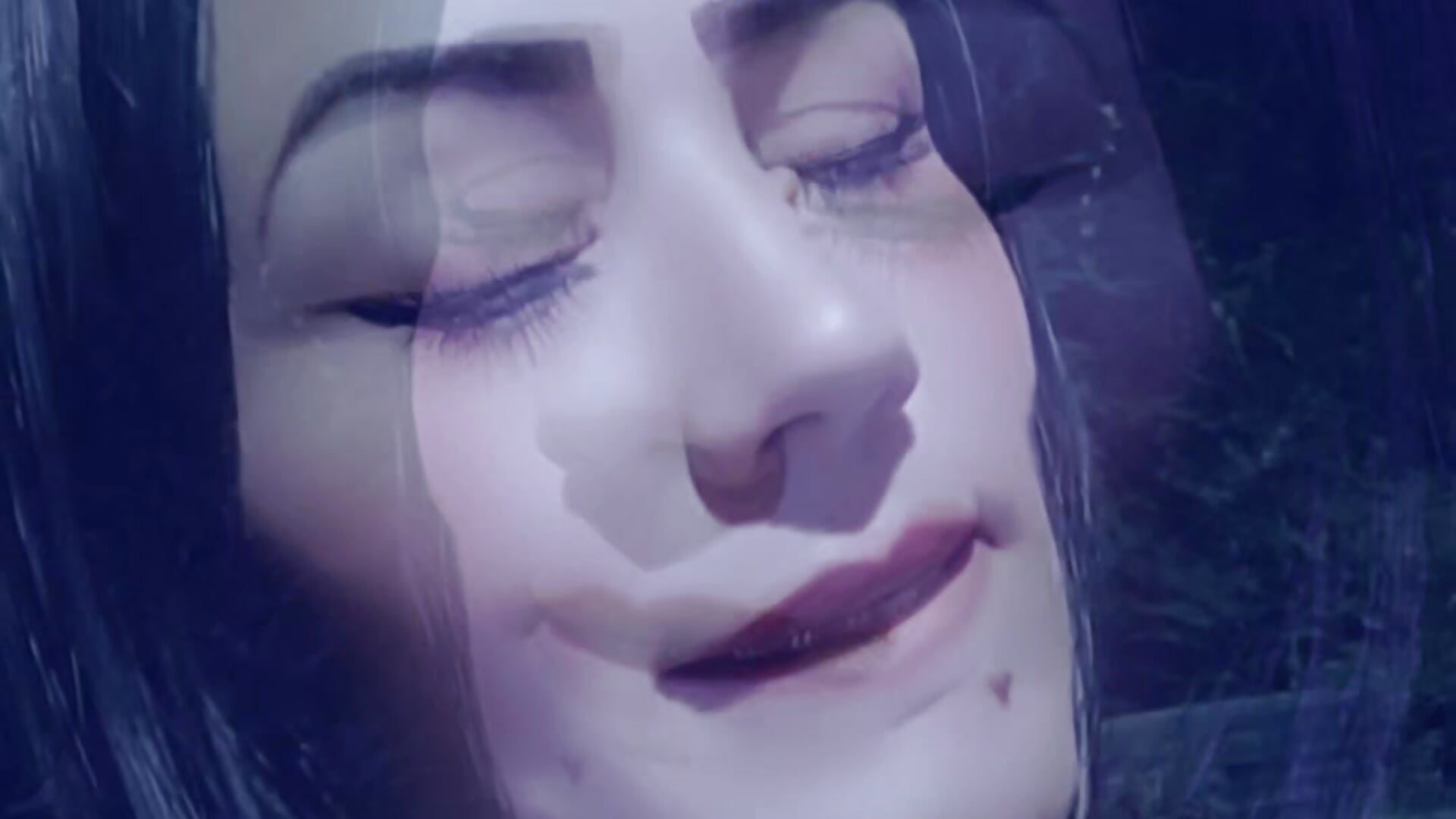 Deceo - video av coquin2026 cam model