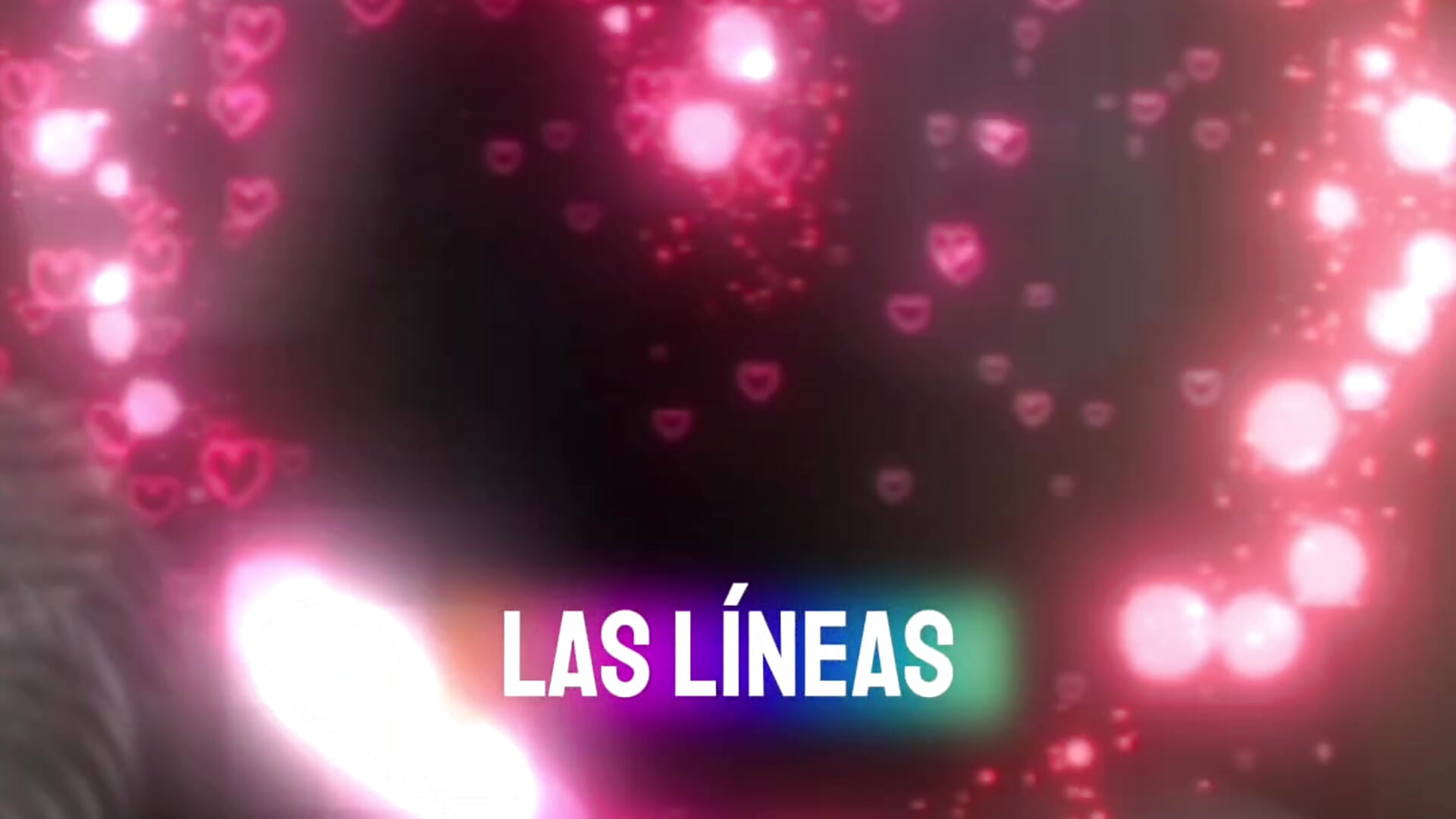 1000680561 - video by Roxy_77