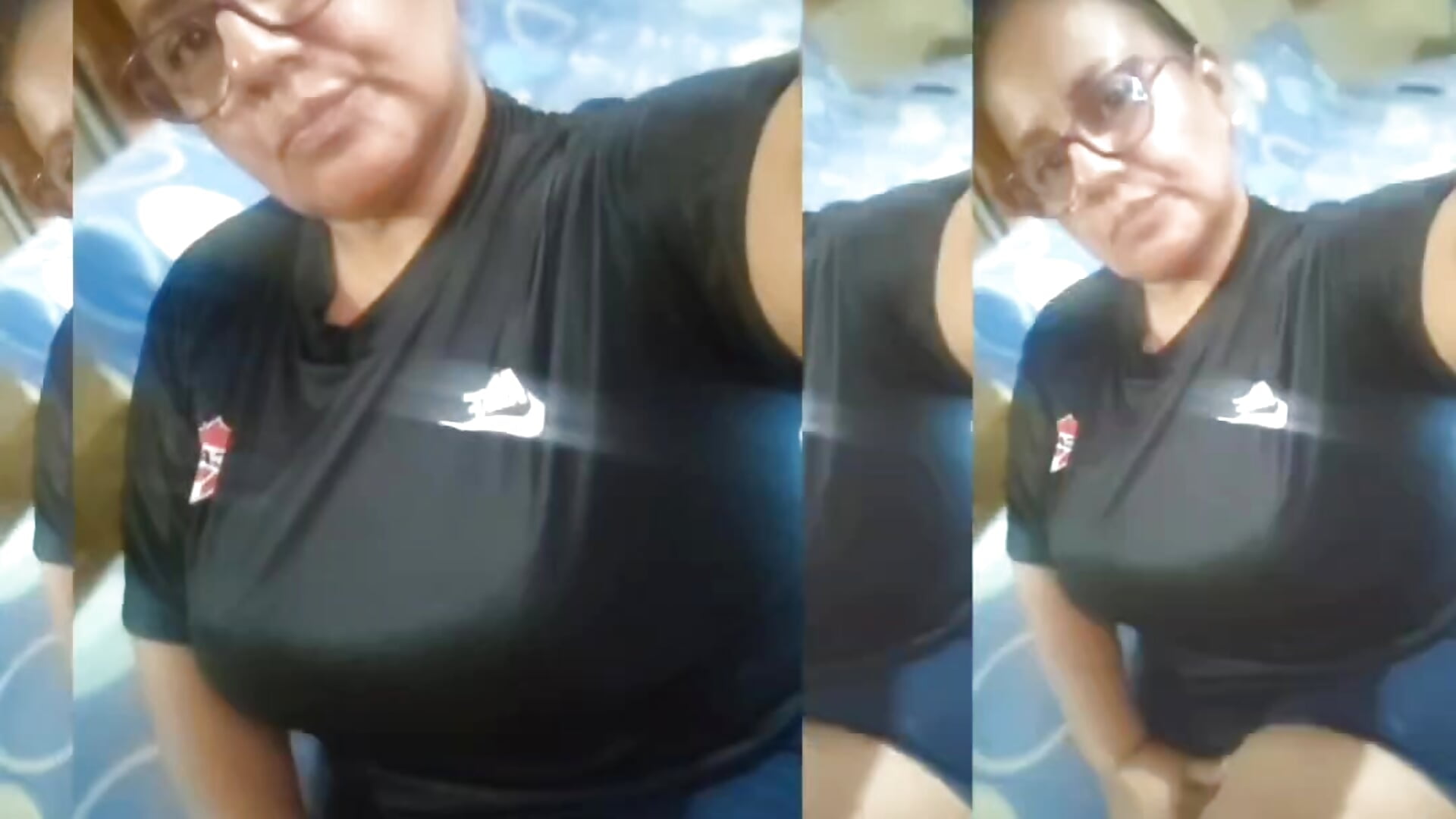 1000670956.mp4 - video by Roxy_77