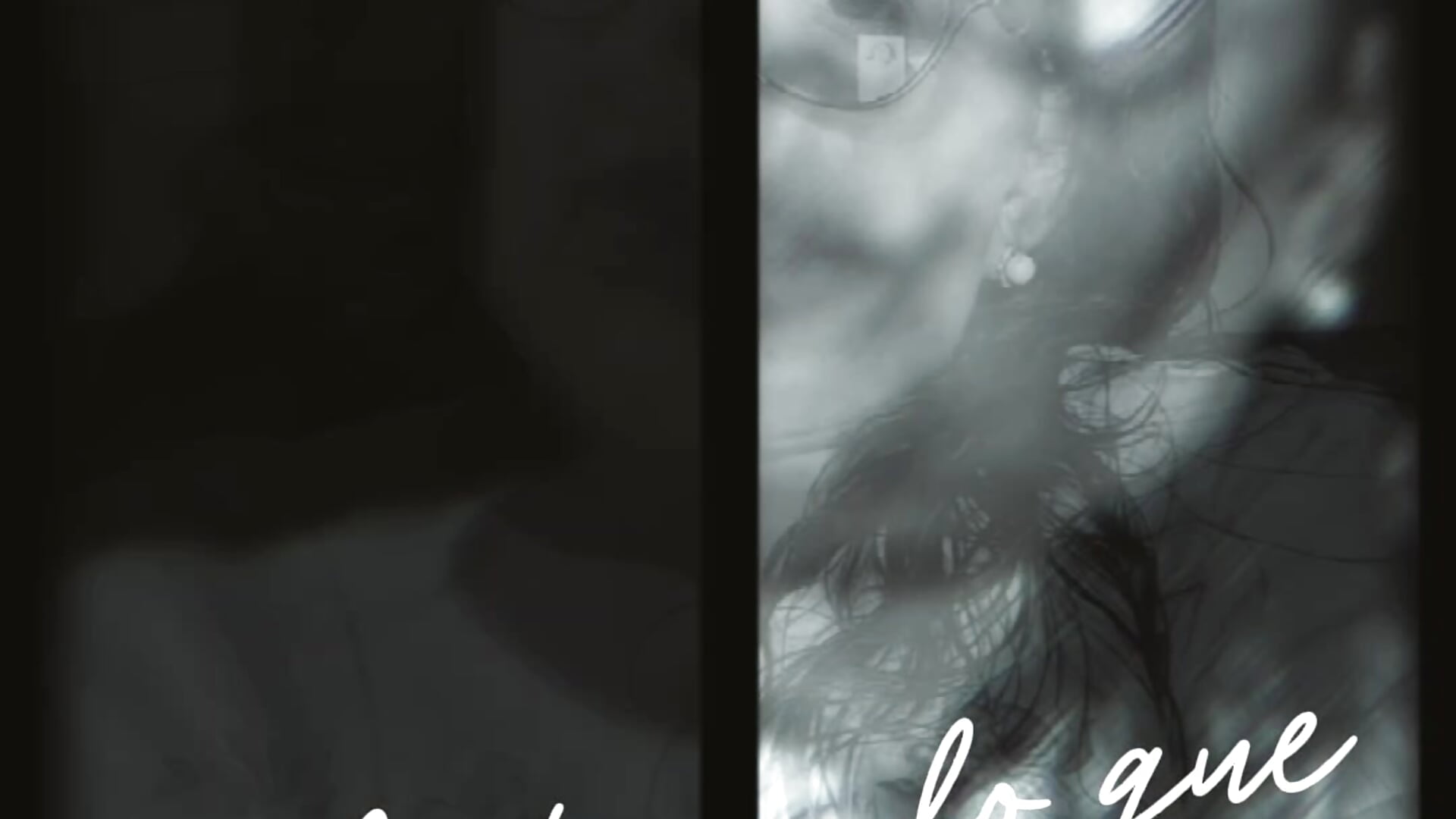 1000691125 - video by Roxy_77