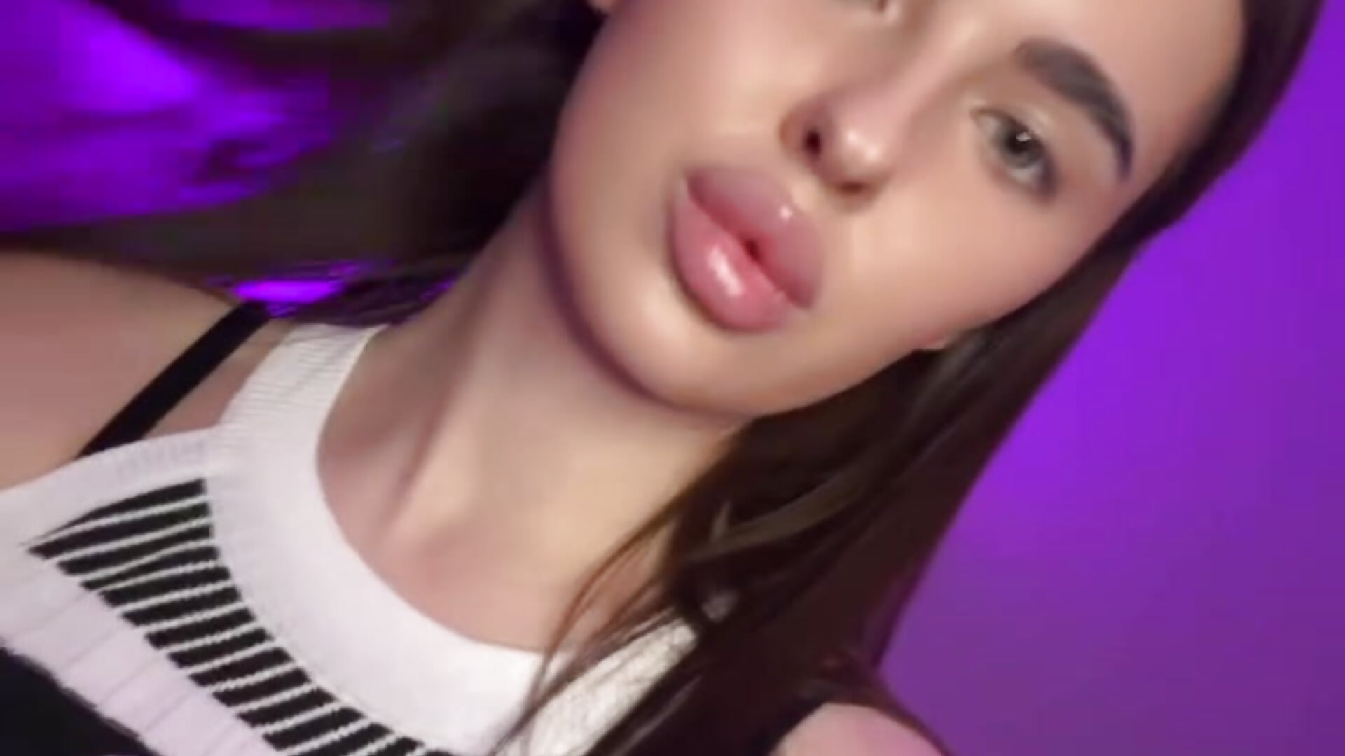 IMG_2759 – video modela na kameri SheilaHigh