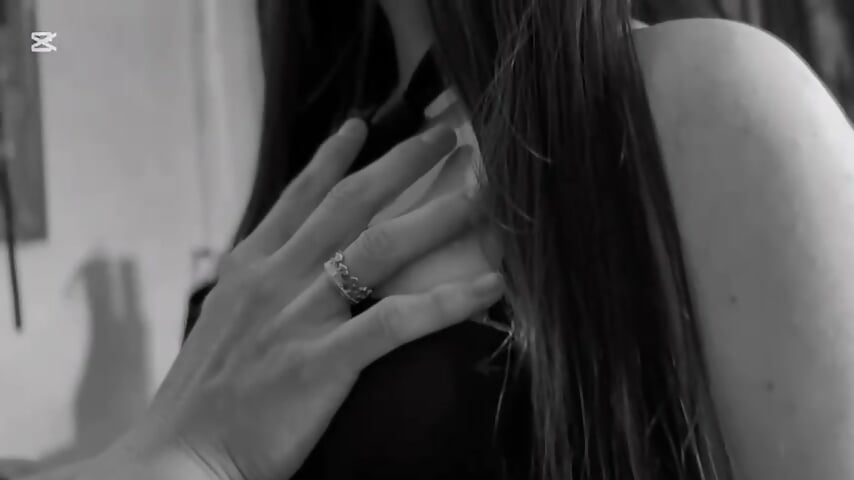 BDSM - video by Mr_Ethan_Alice