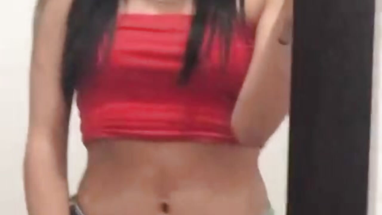 💗 - video by Alejandraa29