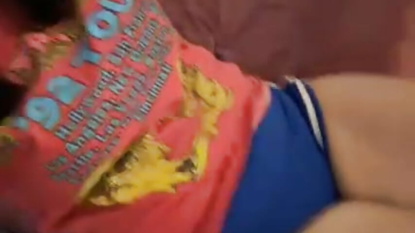 79392288832__1D7F2721-1D46-4B89-B8FC-7C433273A470 - ক্যাম মডেল eleanorrox915-এর ভিডিও