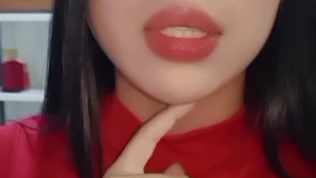 WhatsApp Video 2026-02-27 at 1,54,59 PM - video van ashley_tiny cam-model