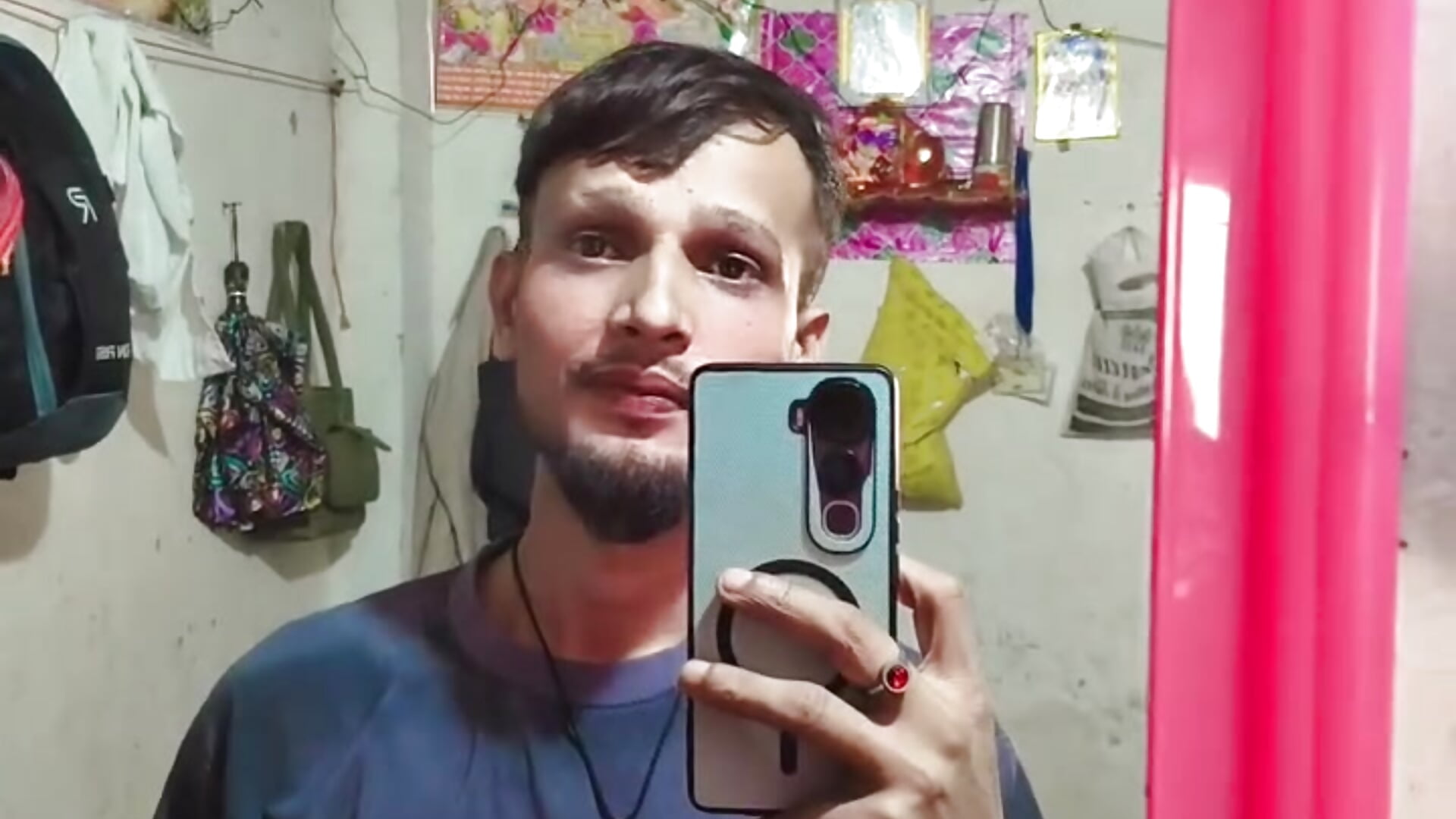 1000008352 - video xxbody kameramallilta