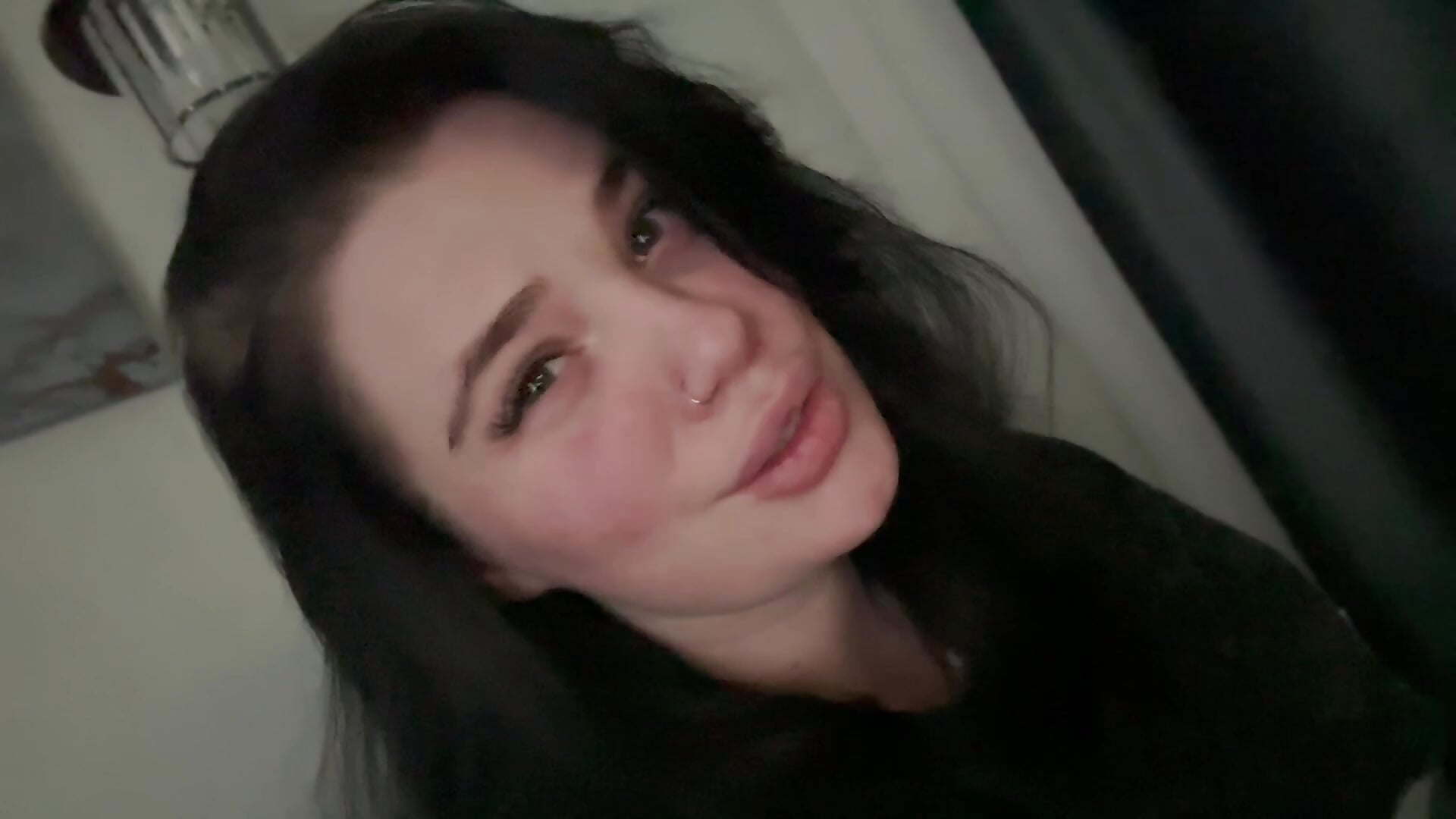 🥰🫰🏻－カメラキャストのshygirl___の動画