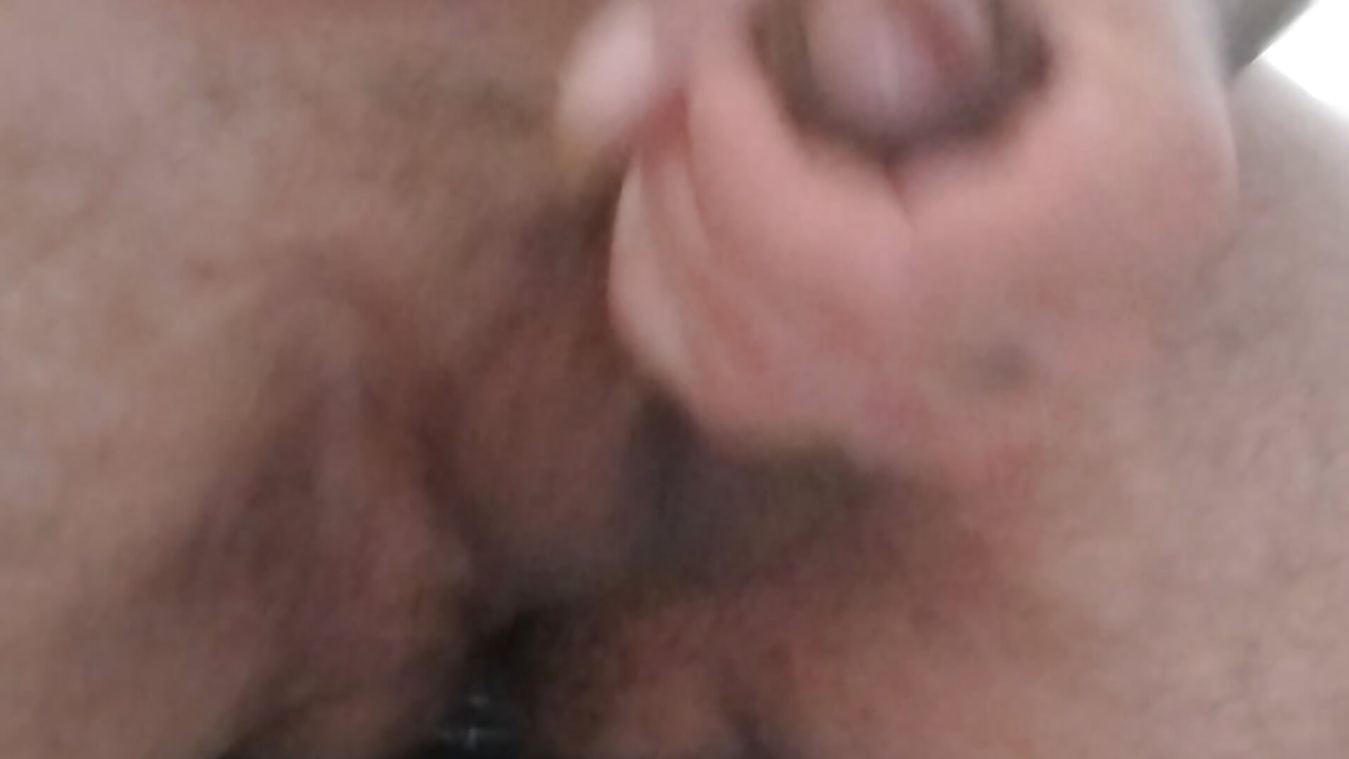 Assolo - video by Ssinsieme69 cam model