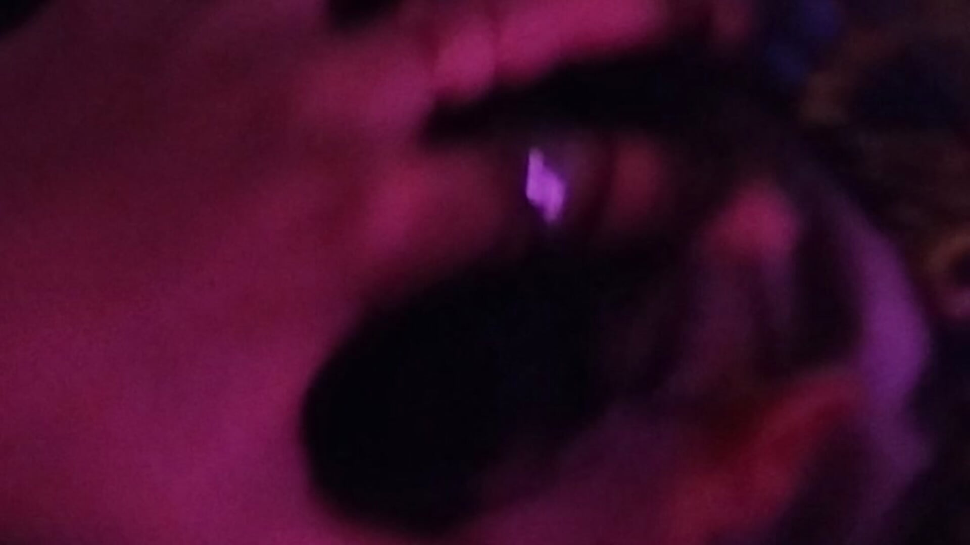 1000045437 - video by Ssinsieme69 cam model