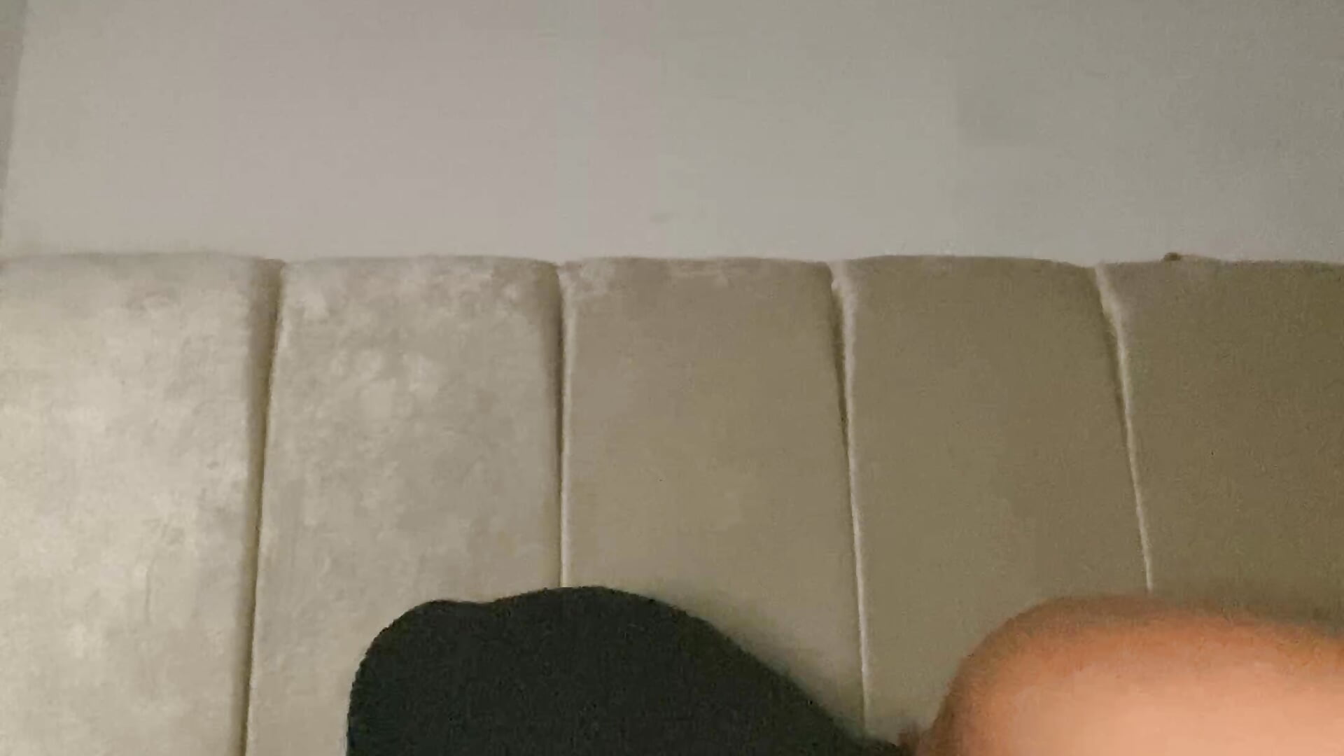 IMG_2480 - video by doble_tentacion