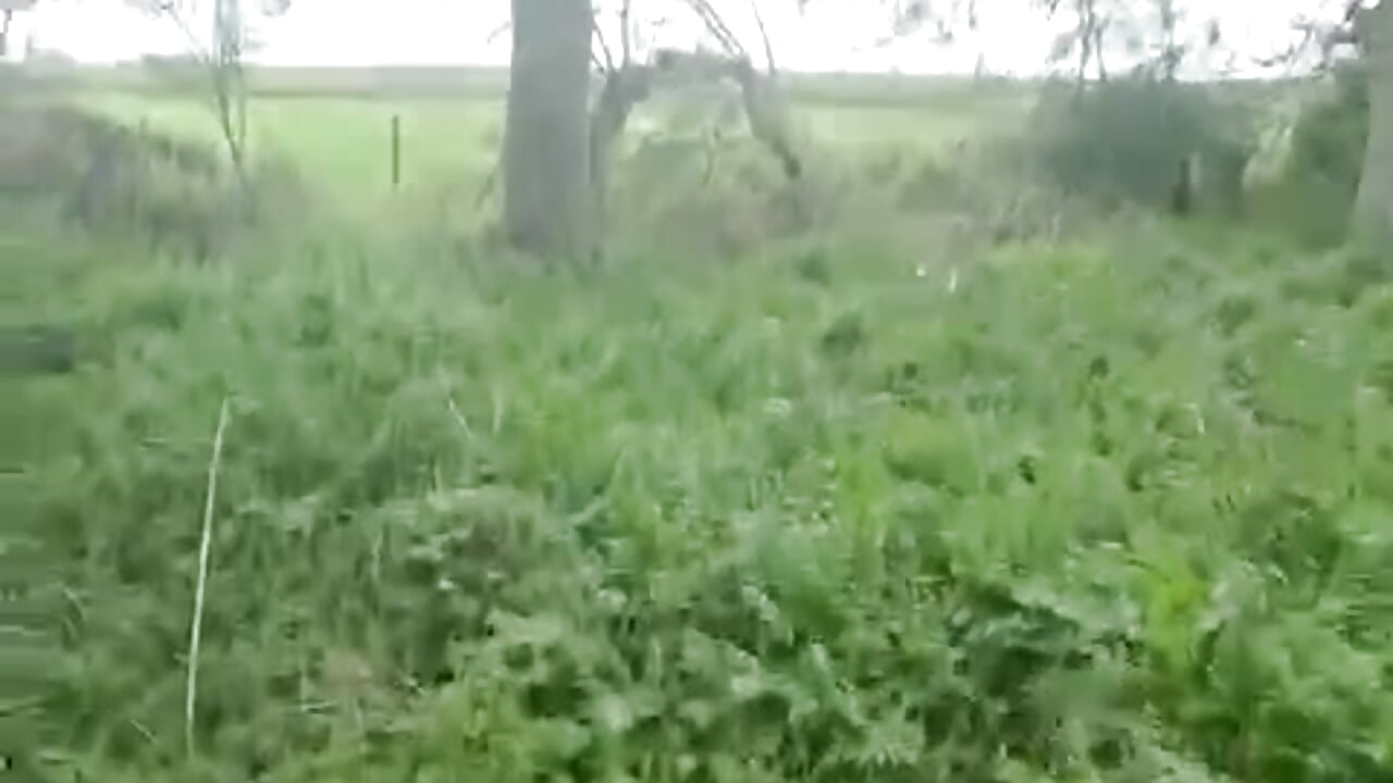 woodland fuck - Vídeo de eXXXplora, modelo de vídeos