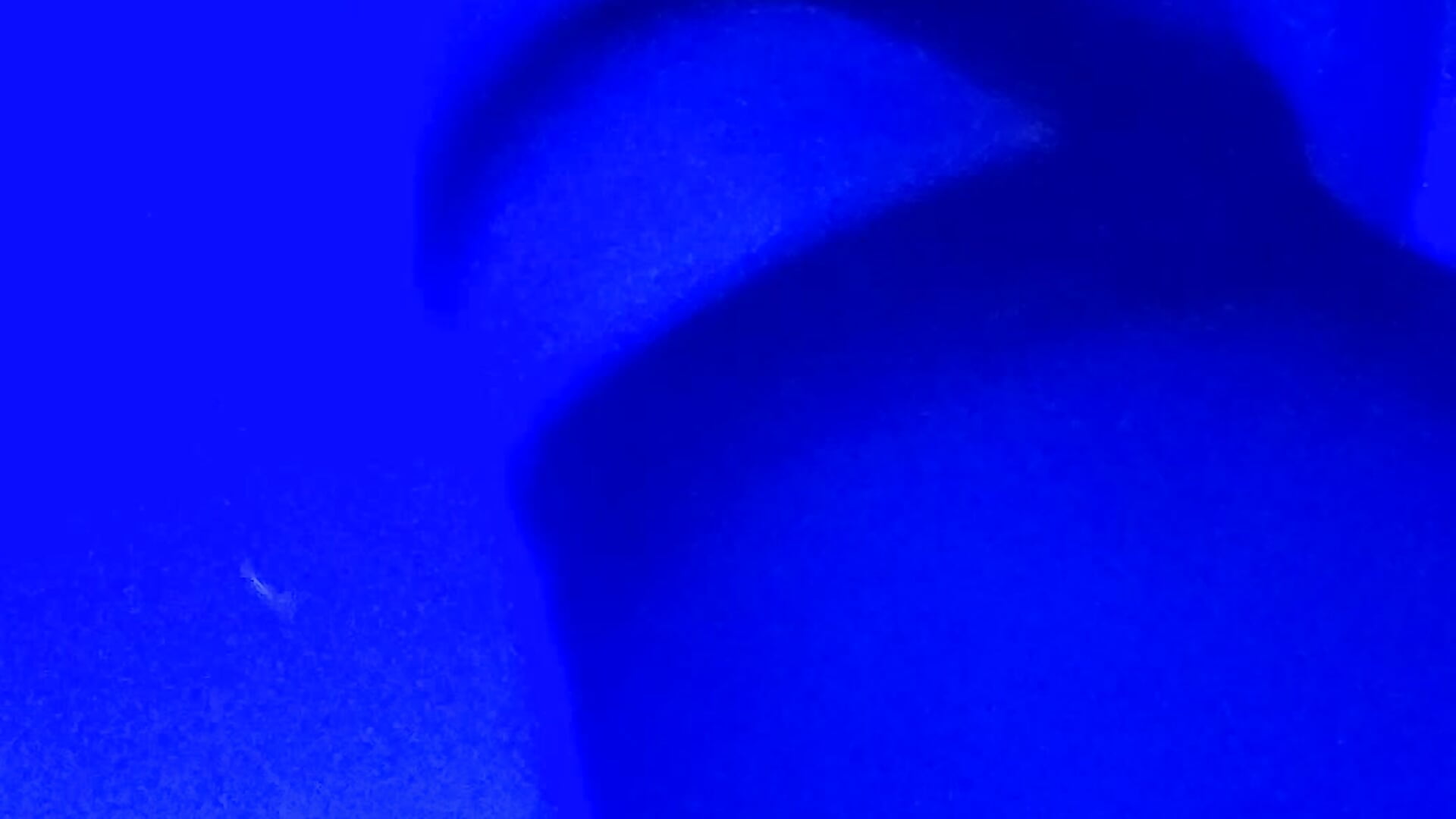 Fuck me－カメラキャストのLucija_milfの動画