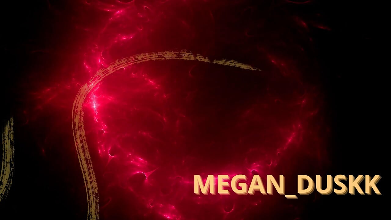 profile-intro-video-1774022732 - วิดีโอโดย Megan_Duskk โมเดลแคม