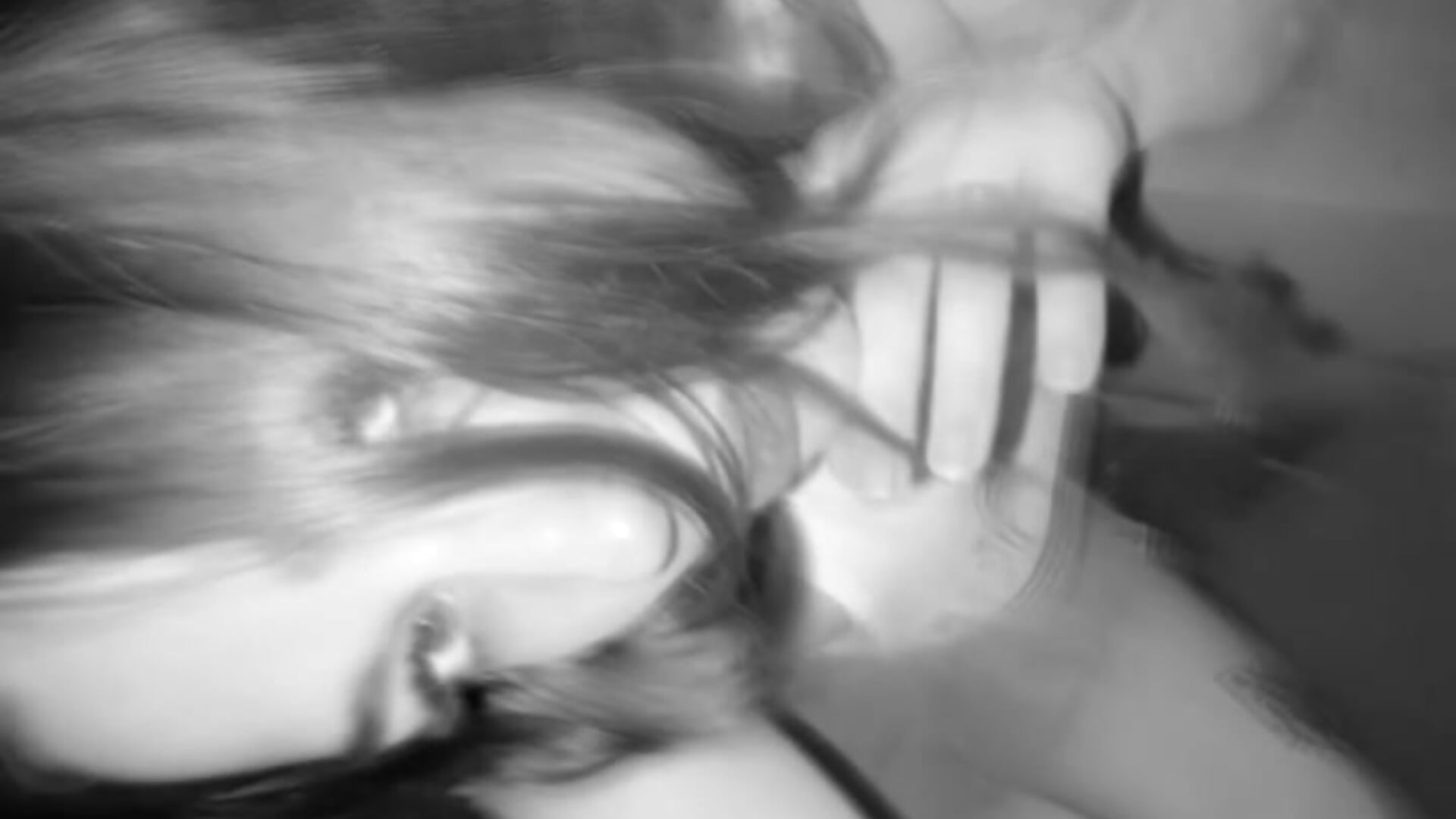 MOVES ON– FilomenaGaertner kameramodell videója