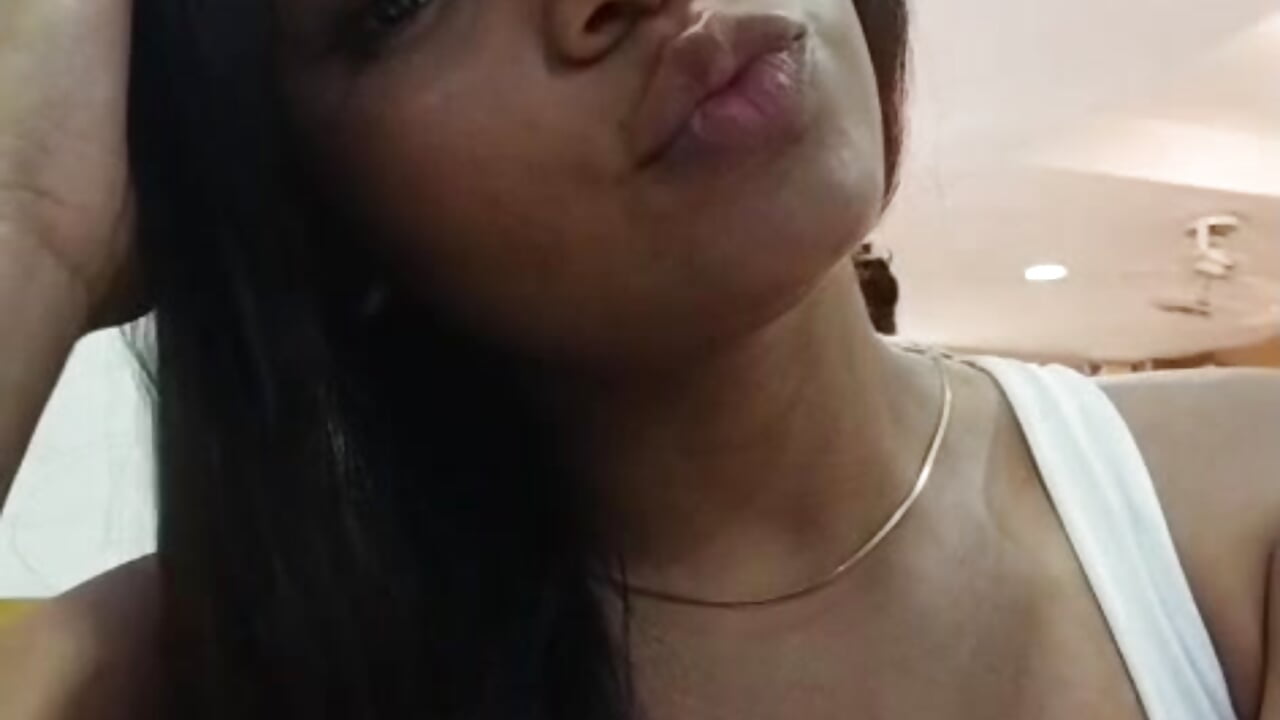 Hi my love - video bebaasm kameramallilta