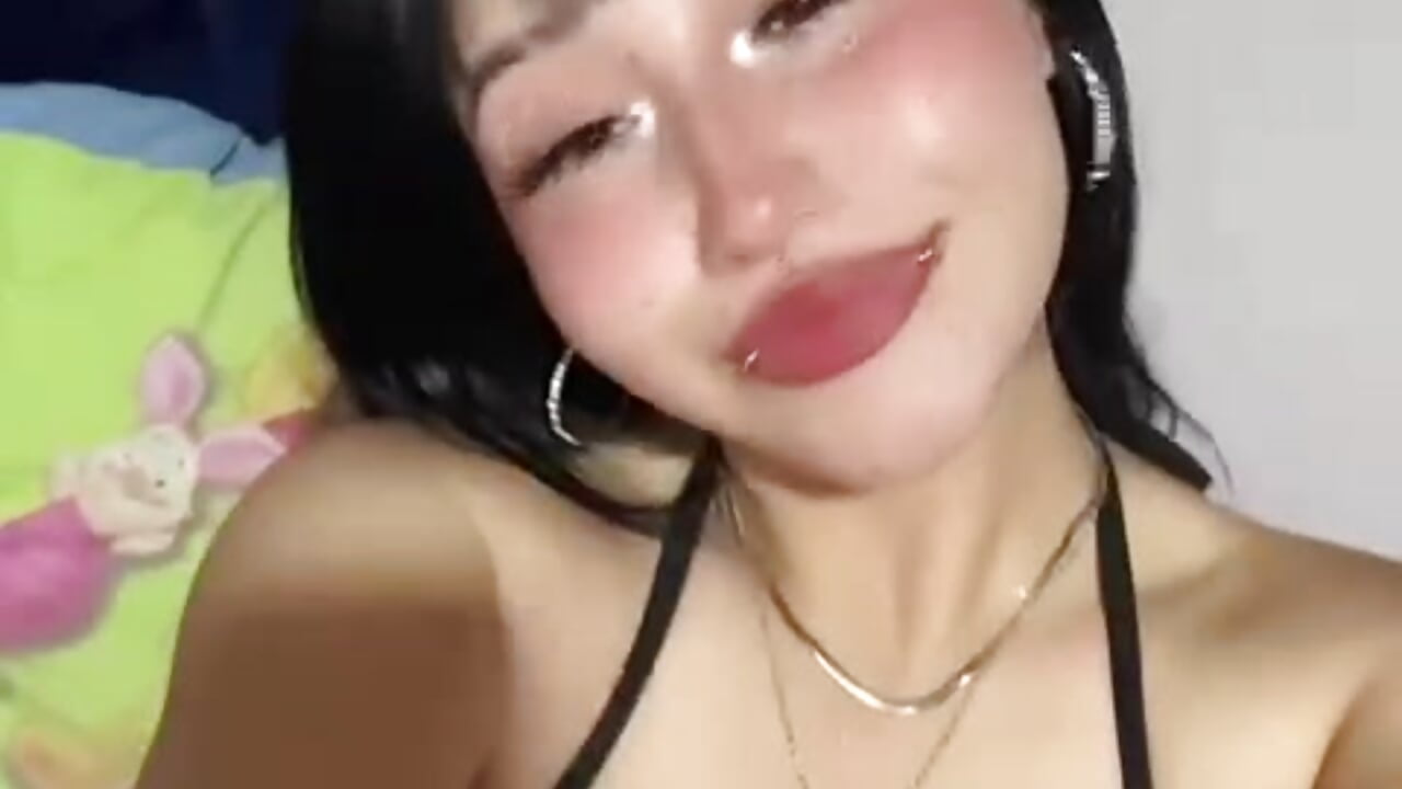 ❤ - video by Megan_vixeen