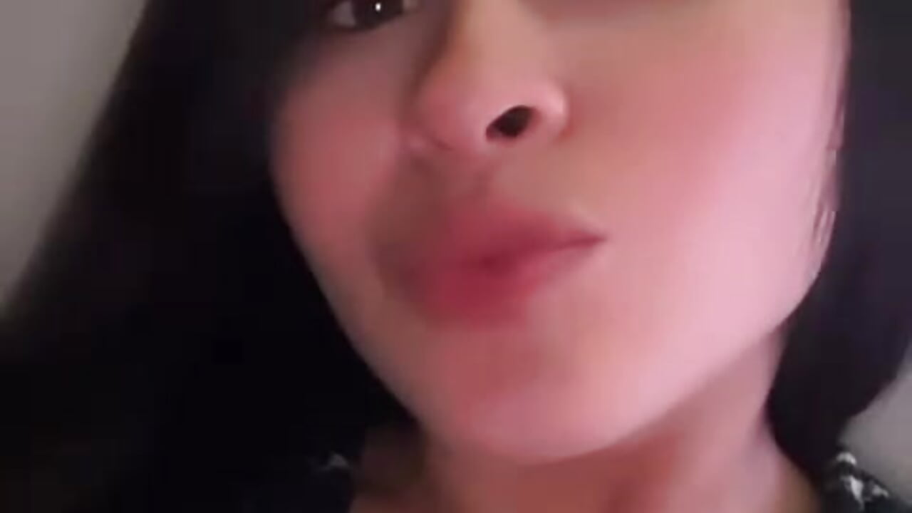 profile-intro-video-1772270924 - vídeo de la modelo de cam Anni_Rose