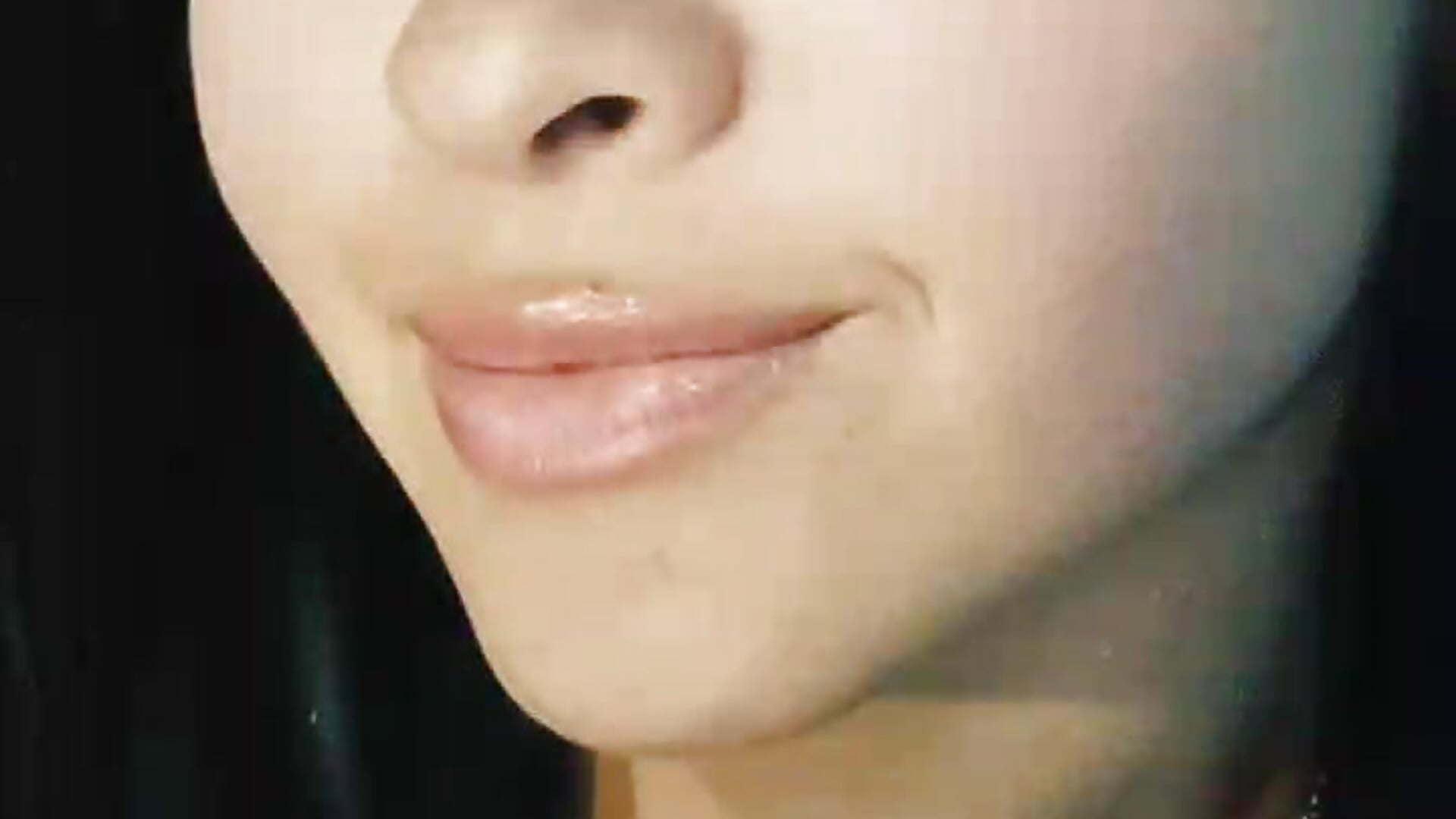 ❤️ - vídeo de la modelo de cam Anni_Rose