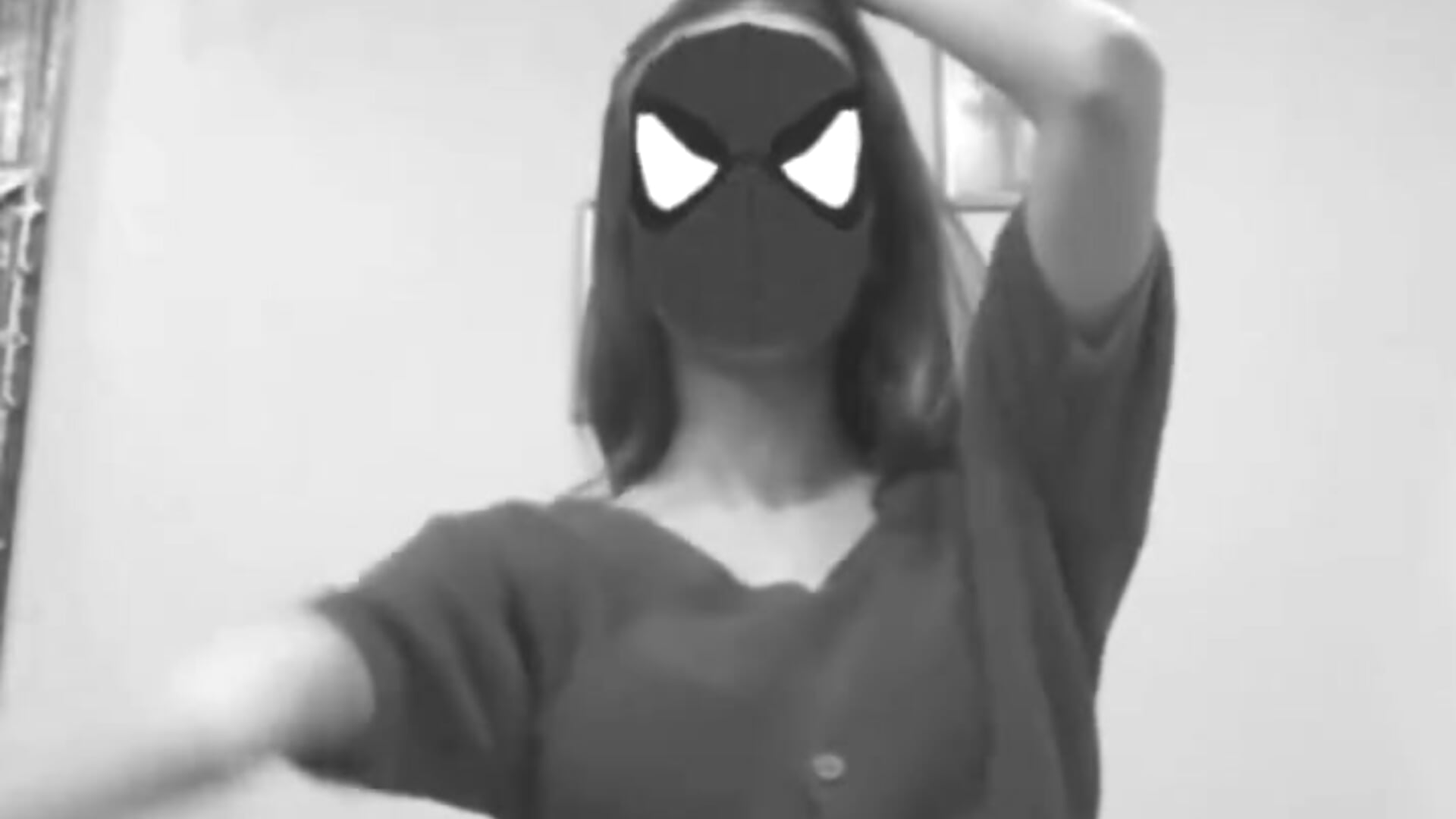 Unlock my moves 🥵💦👅 - video oleh model kamera MidnightLoversX