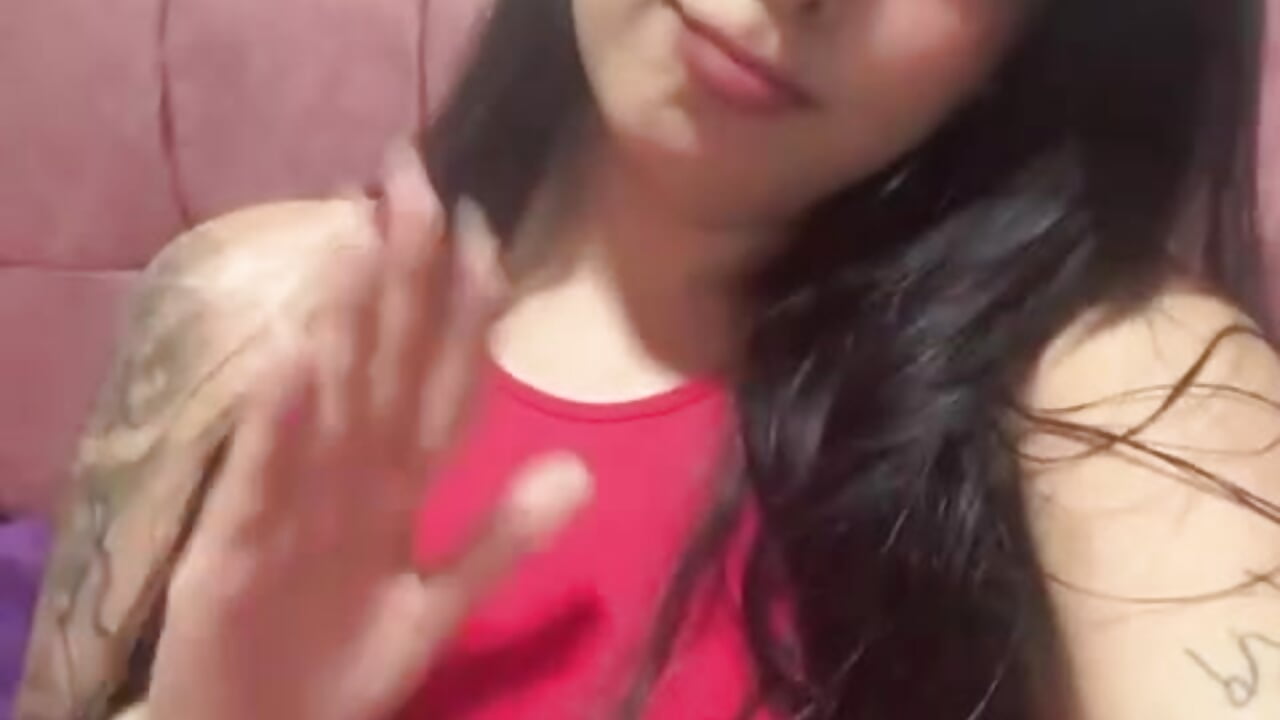 Hey guys ♥ - video by Antonella07_