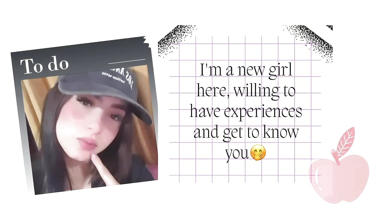 💋 “Sweet face… dangerous mind” - βίντεο μοντέλου AkiraKuro7