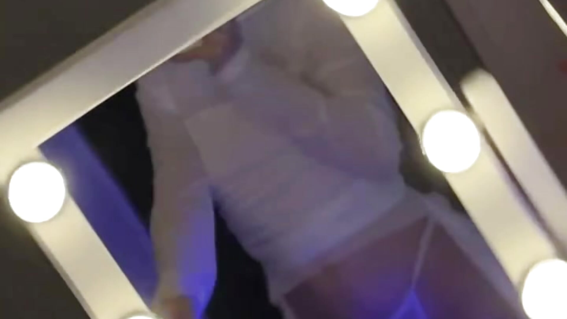 the best ass in the wild west😋 - video by Silena_bb