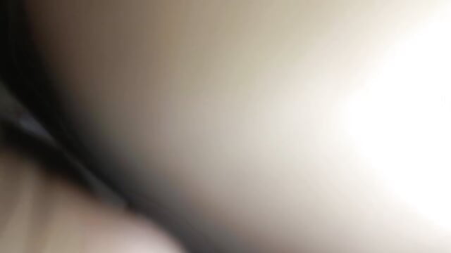 WE LOVE TO FUCK ON SECRET PLACES SHHH - video by Danteandviolete_cr cam model