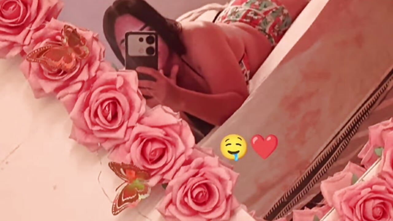 😈😋 - video av zeus_Drako cam model