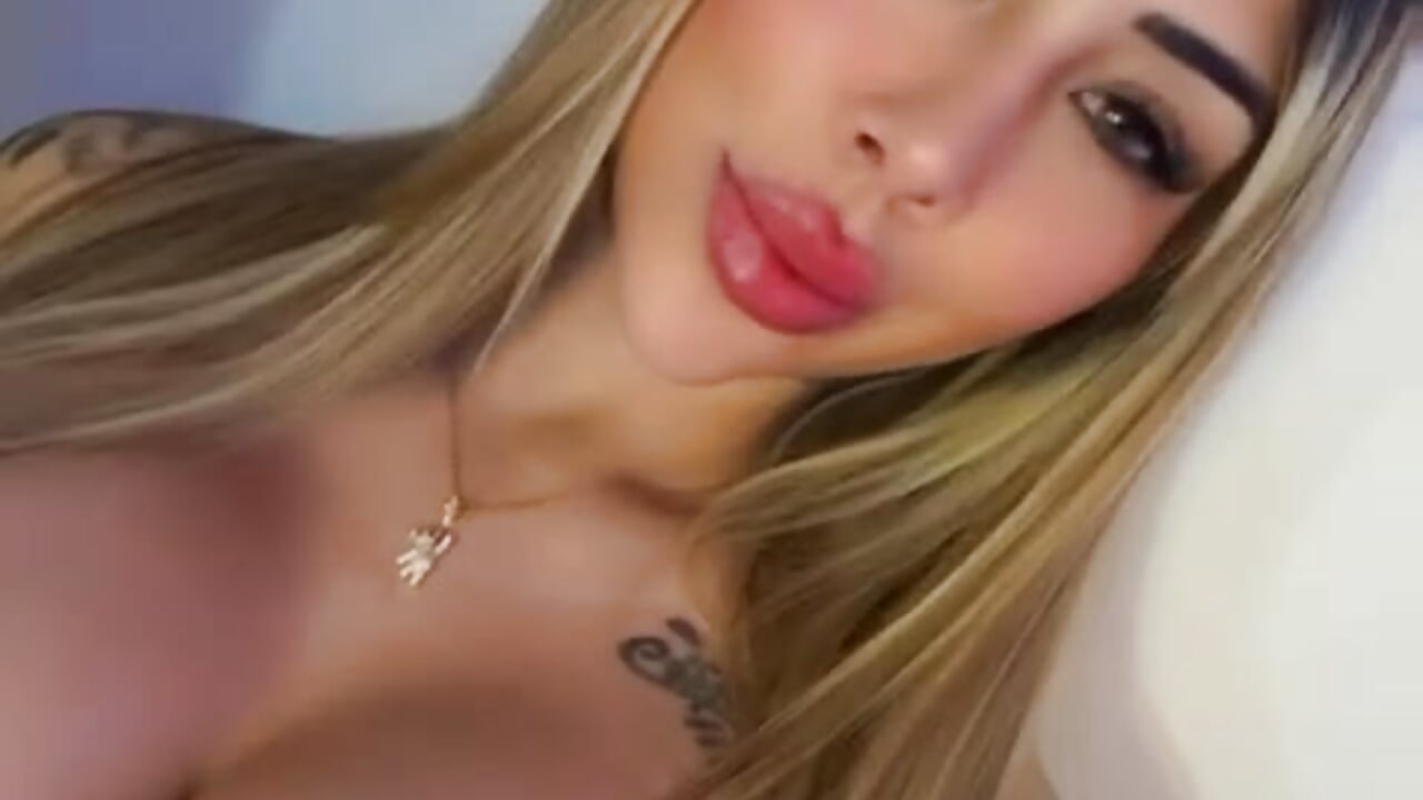 me♥ - video by Martina_robertss