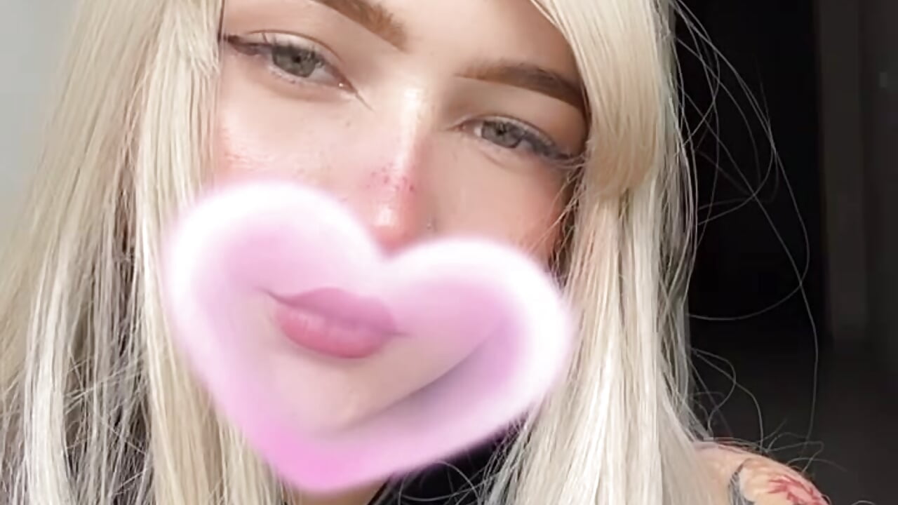 profile-intro-video-1772320125 - video by lillyoconnell cam model