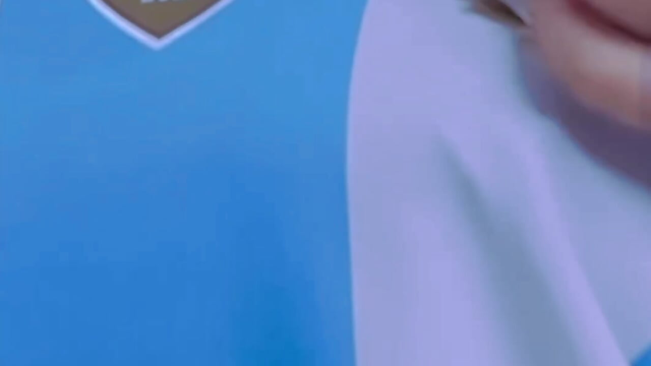 Participate in the Alaia Cup 🔥－カメラキャストのAlaiaRogersの動画