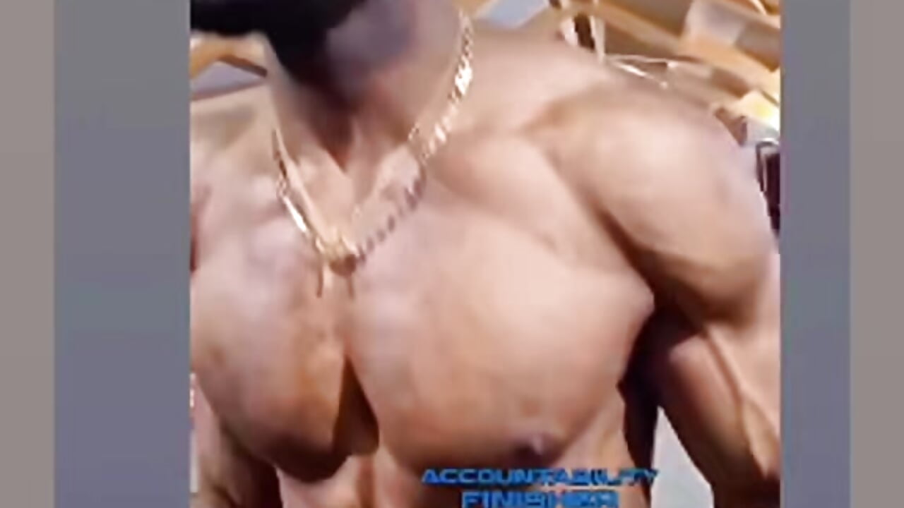 Трендове відео  7969 вебкаммоделі teezy1602