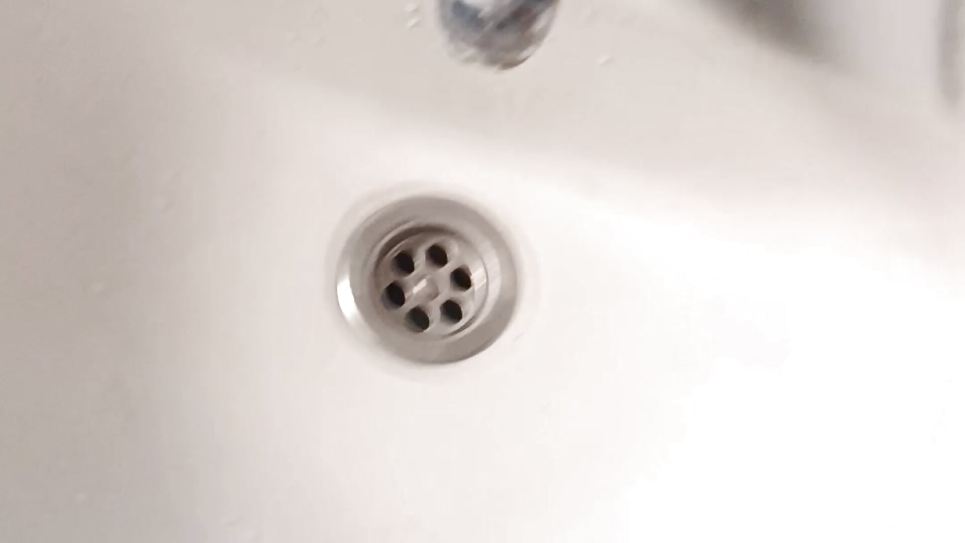 Video - فيديو من Yeray1000 موديل الكام