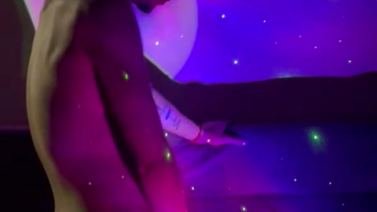 ME🍆 - video av golden_raiden_12 cam model