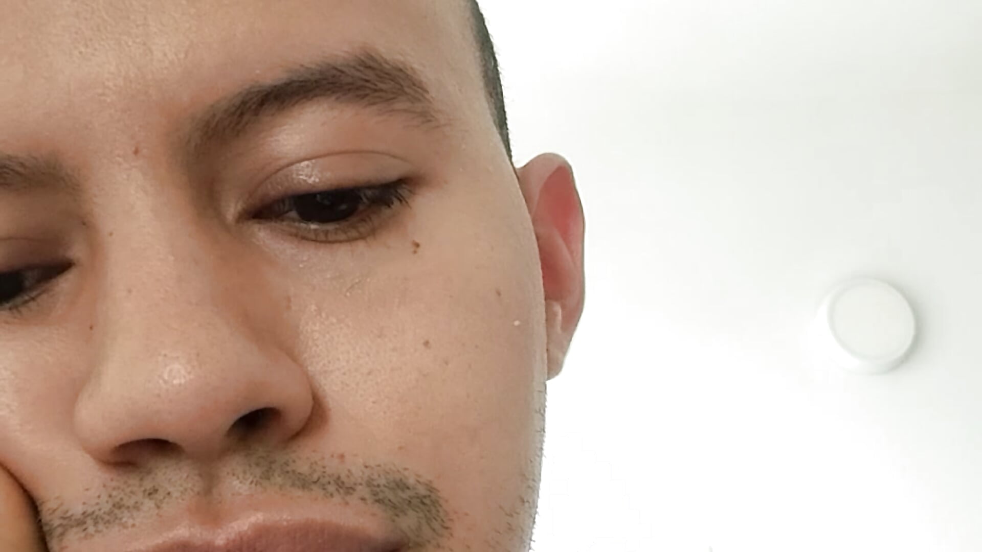 VID_20250916_080058 – video af Damian_Wish cam-model