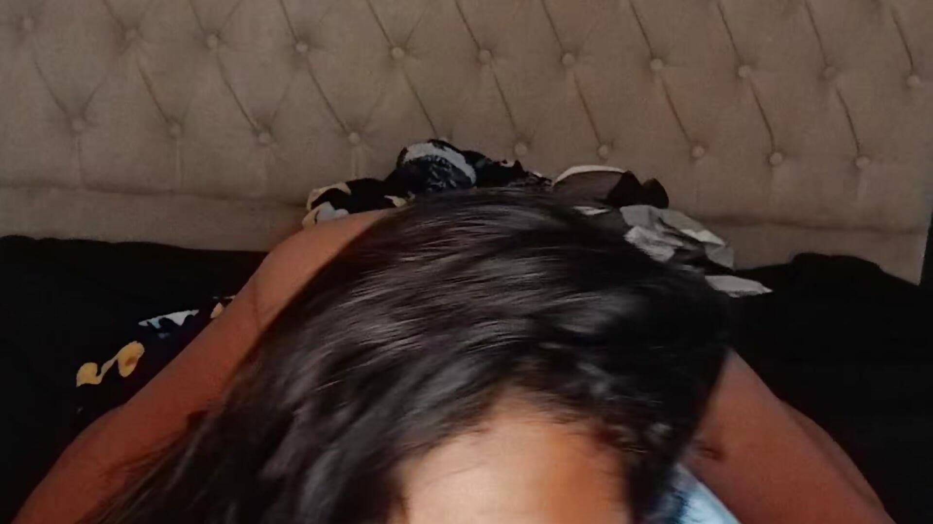 1001622101 - video by nenita_777