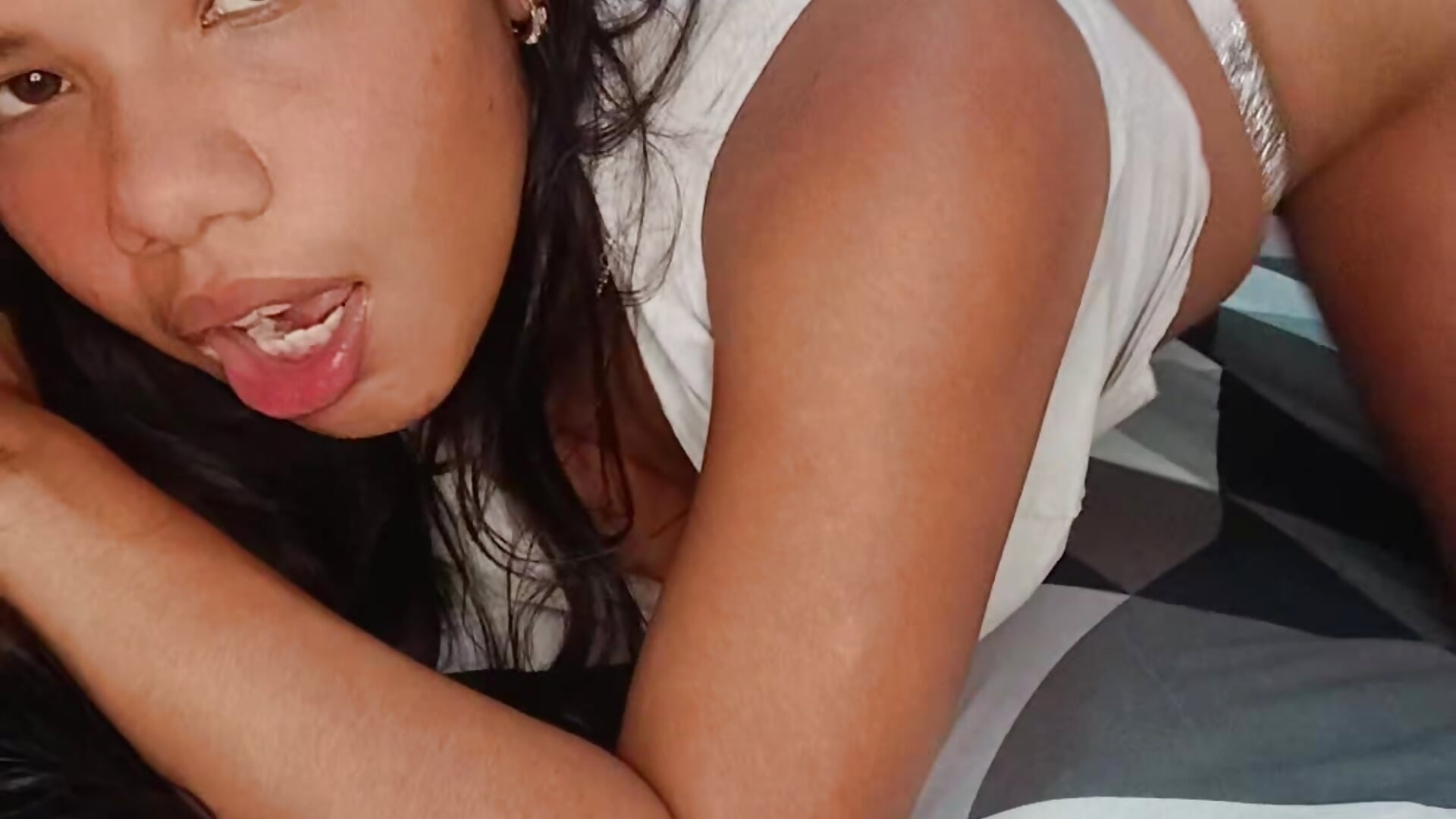 1001650932 - Video von nenita_777 Cam-Model